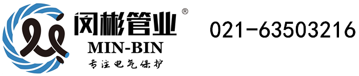 尊彩网网址